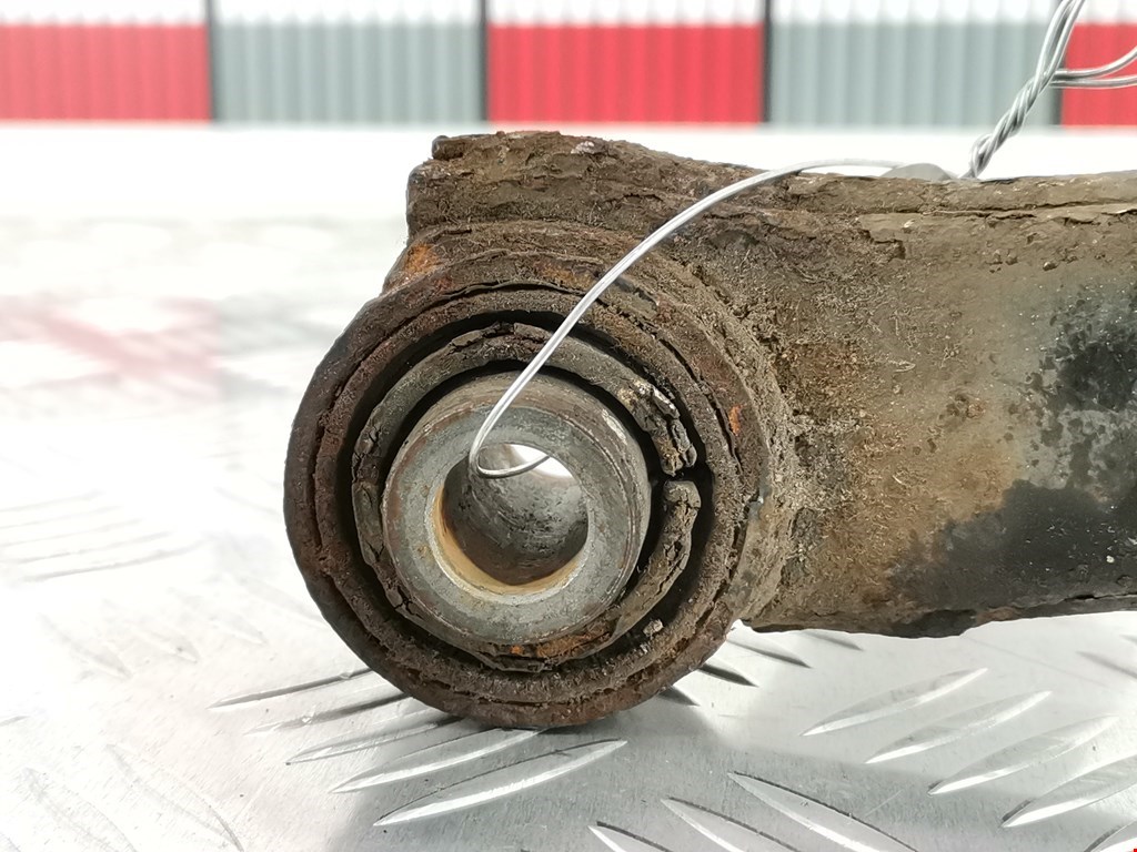 Рычаг задний правый KIA Cee'd II 2012-2018