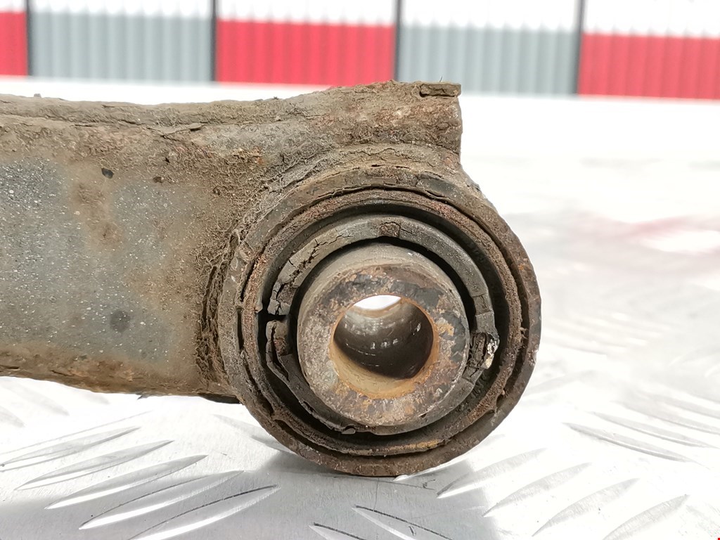 Рычаг задний правый KIA Cee'd II 2012-2018