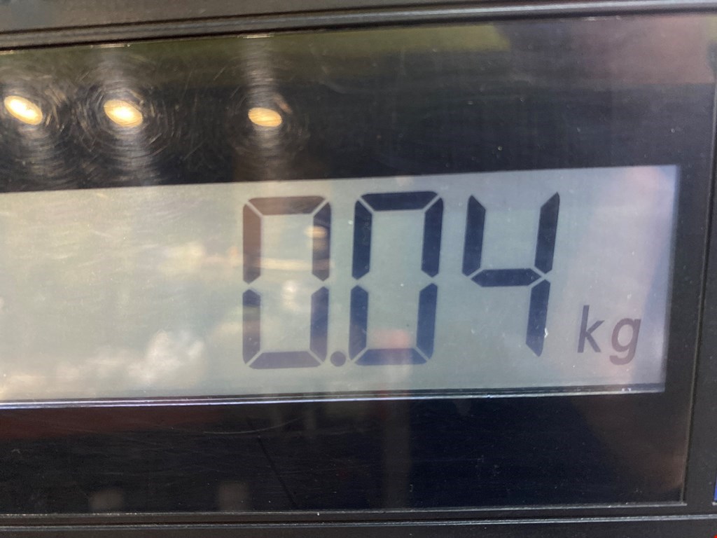 Датчик AIR BAG (подушек безопасности) AUDI A4 B6 2001-2005