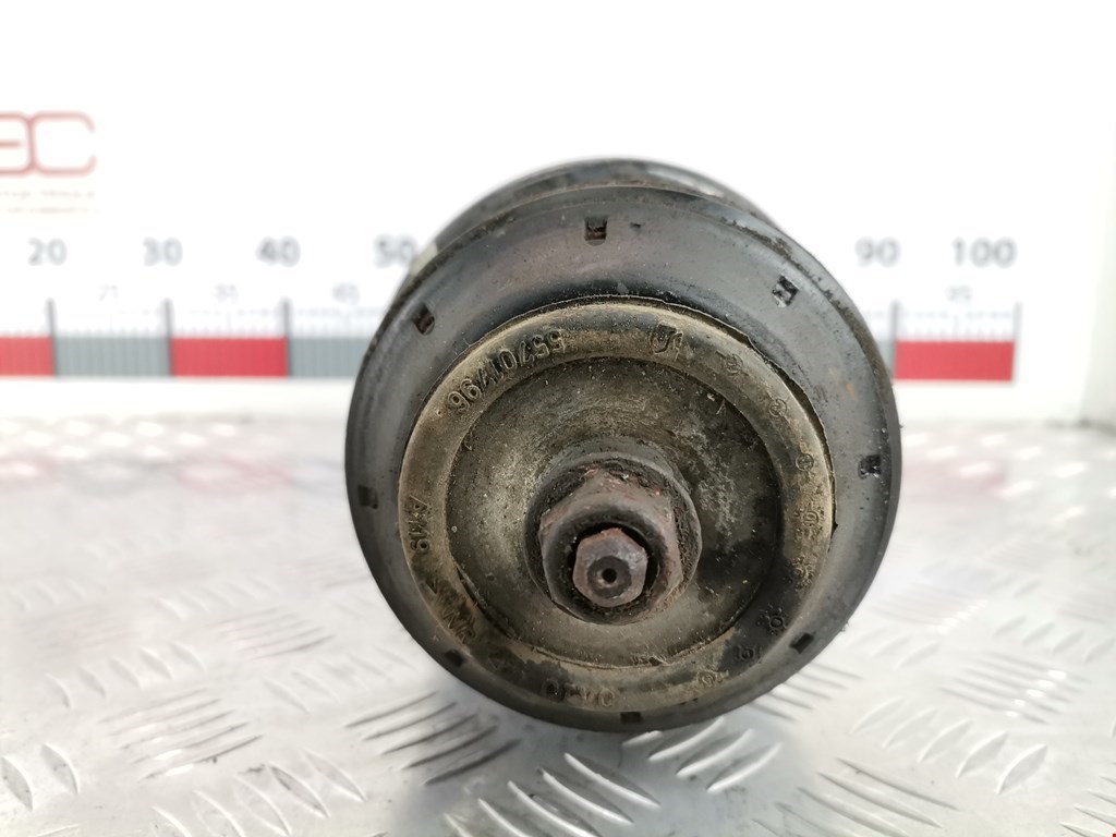 Амортизатор передний левый OPEL Meriva B 2010-2018