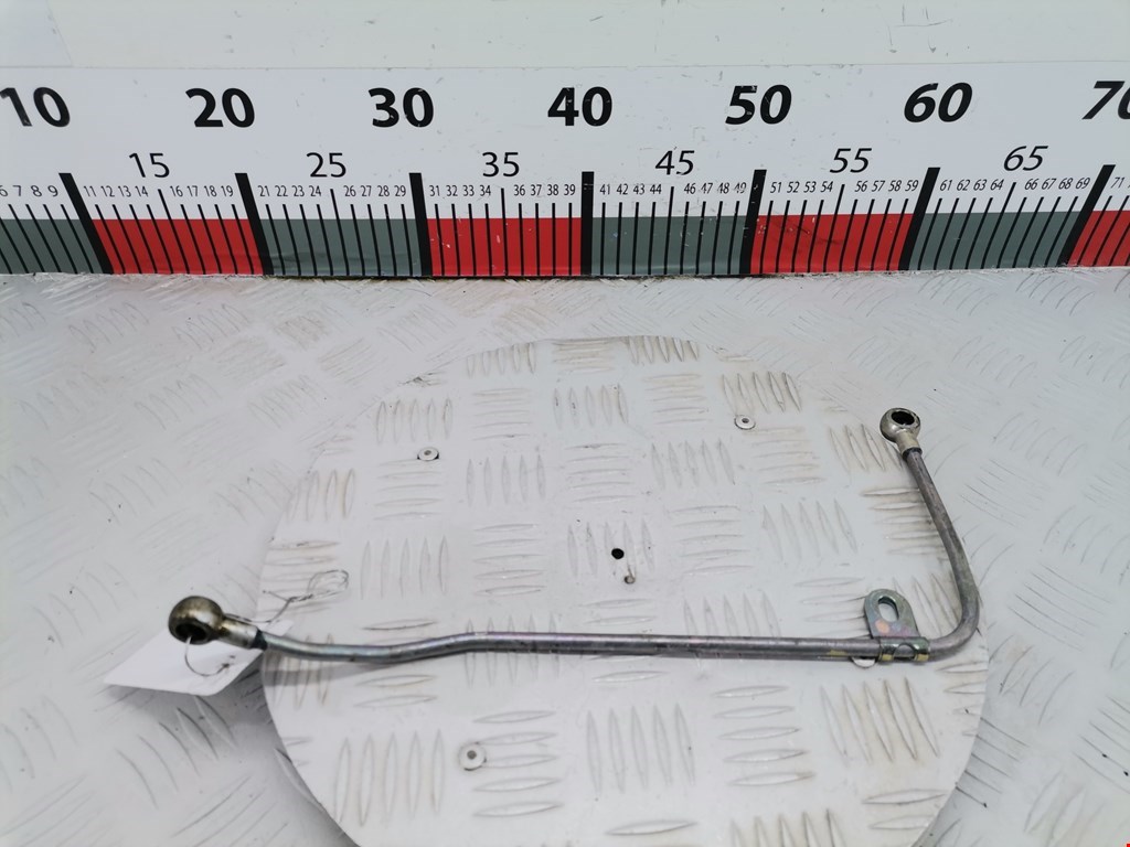 Трубка нагнетателя MITSUBISHI L200 KB 2006-2015