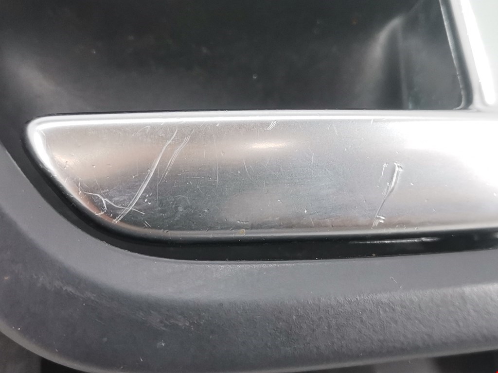 Ручка дверная передняя внутренняя правая CITROEN C4 II 2010-н.в.