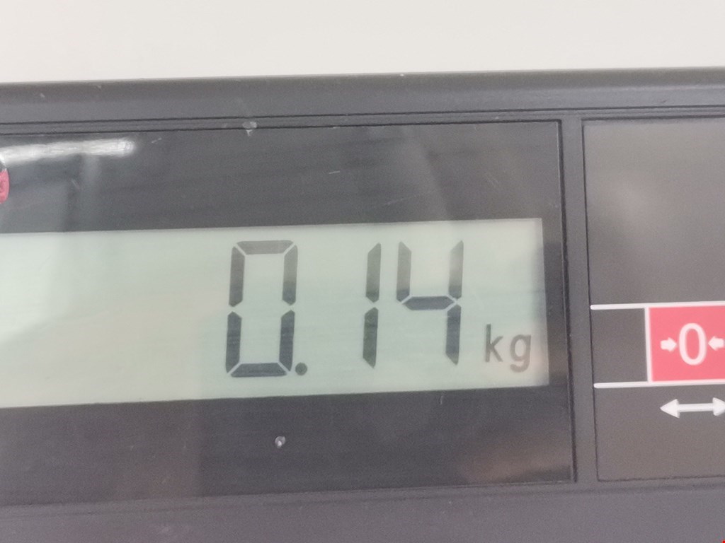 Ручка дверная передняя внутренняя правая CITROEN C4 II 2010-н.в.