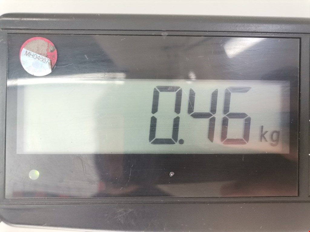 Замок двери передней левой PEUGEOT Boxer 230 1994-2002