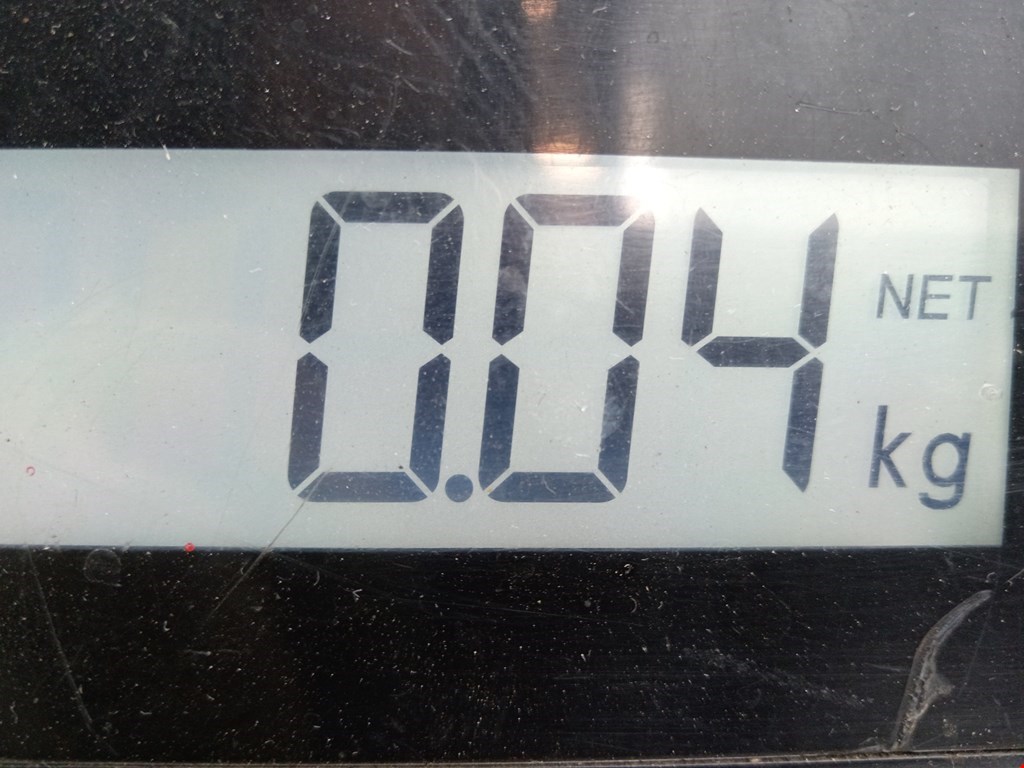 Блок управления зеркалами FORD Fiesta 2001-2008