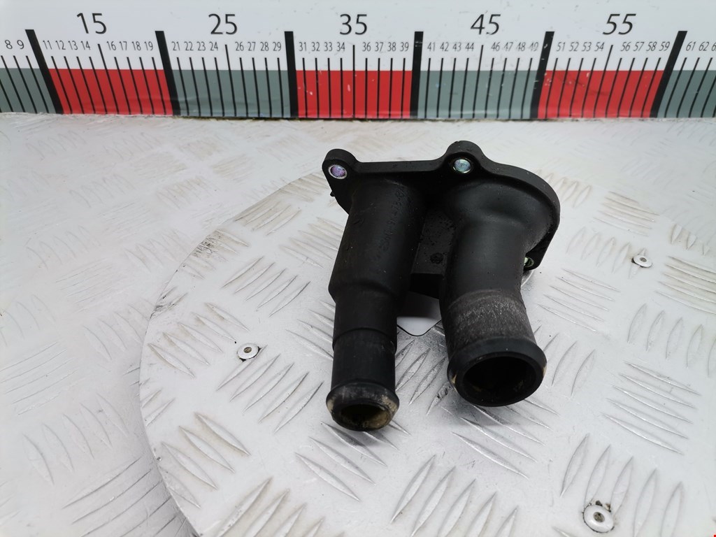 Корпус термостата FORD Focus II 2005-2011