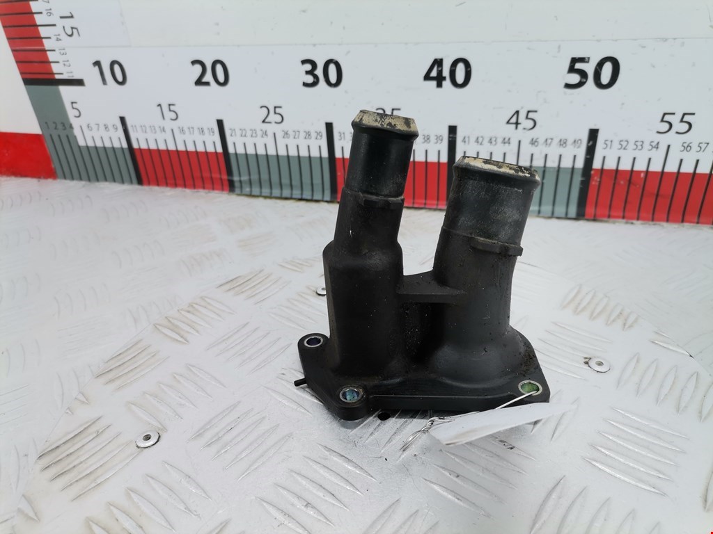 Корпус термостата FORD Focus II 2005-2011