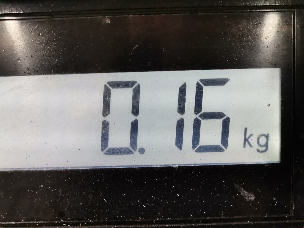 Корпус термостата FORD Focus II 2005-2011