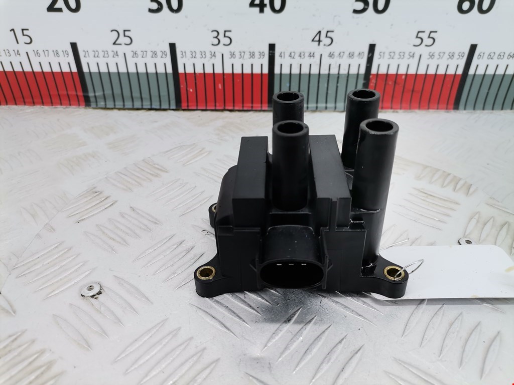 Катушка зажигания FORD Focus I 1998-2005