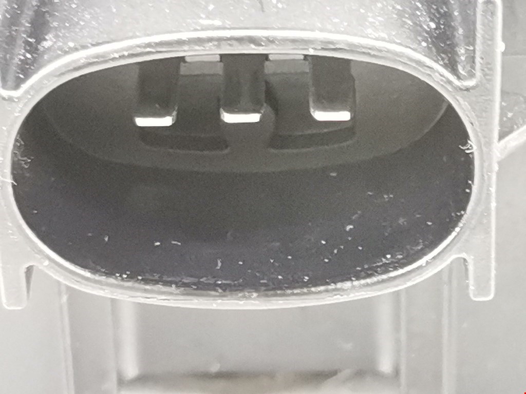 Катушка зажигания FORD Focus I 1998-2005