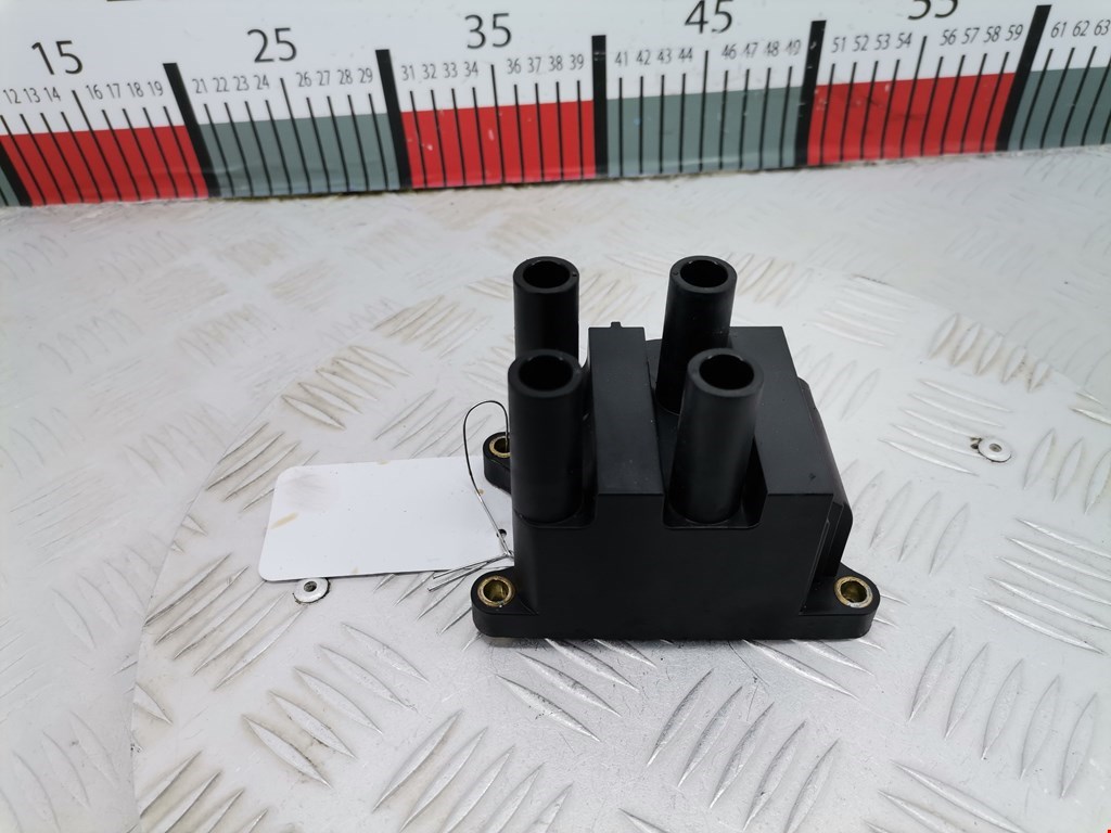 Катушка зажигания FORD Focus I 1998-2005