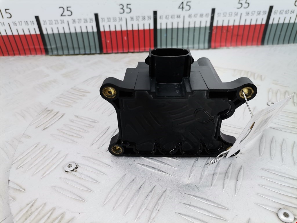 Катушка зажигания FORD Focus I 1998-2005