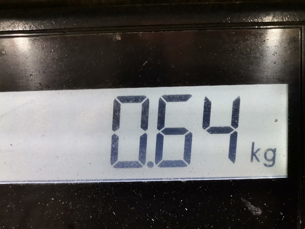 Катушка зажигания FORD Focus I 1998-2005