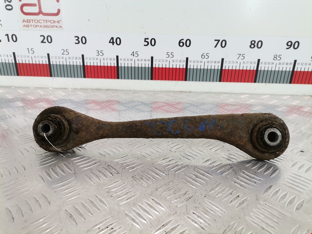Рычаг задний правый VOLKSWAGEN Passat B6 2005-2011