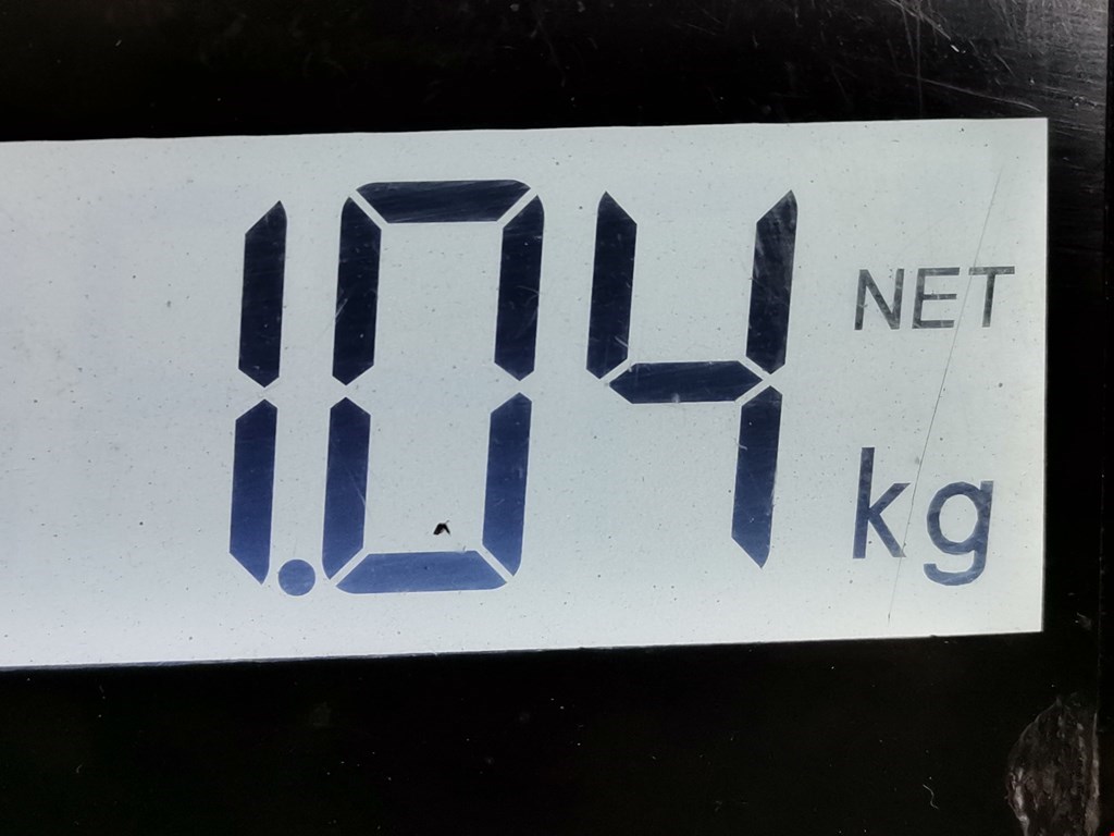 Рычаг задний правый VOLKSWAGEN Passat B6 2005-2011