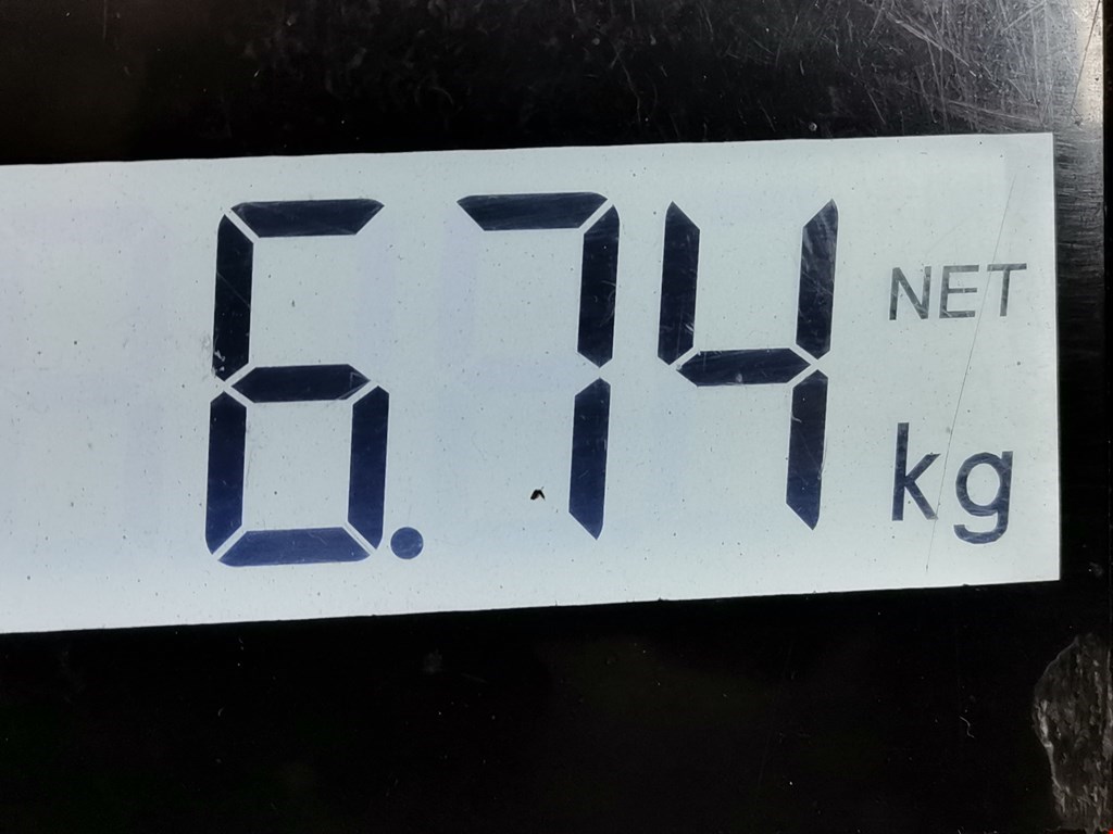 Ступица передняя левая MITSUBISHI Lancer X CX, CY,CZ 2007-2017