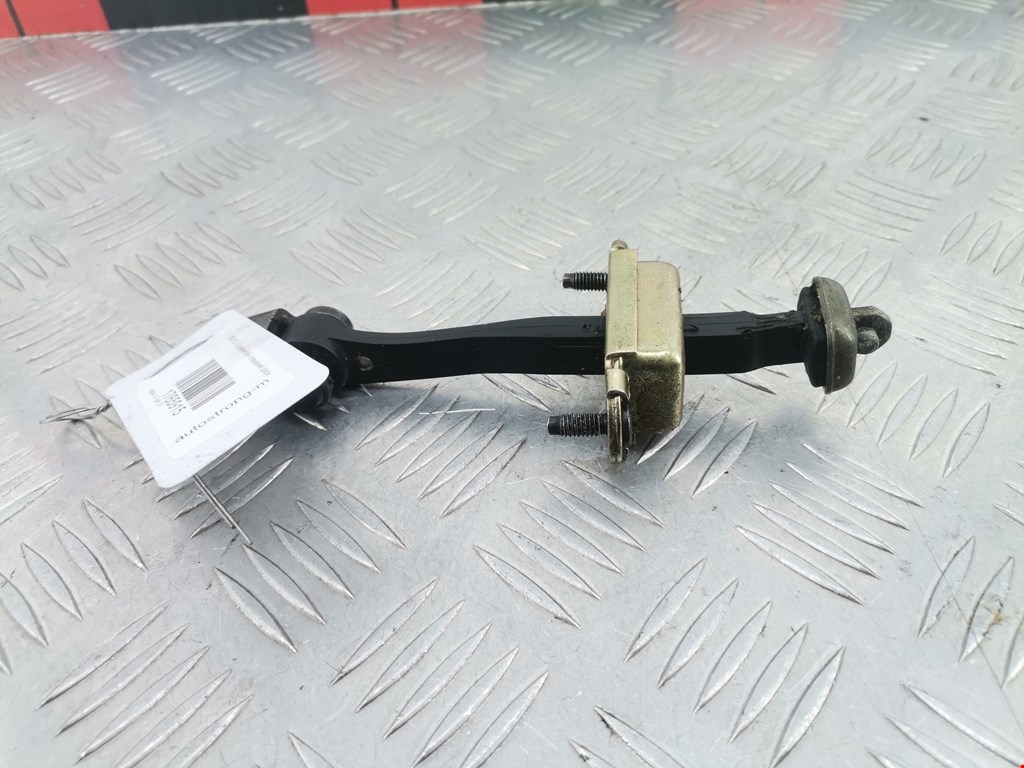 Ограничитель открывания двери JAGUAR X-Type 2001-2009