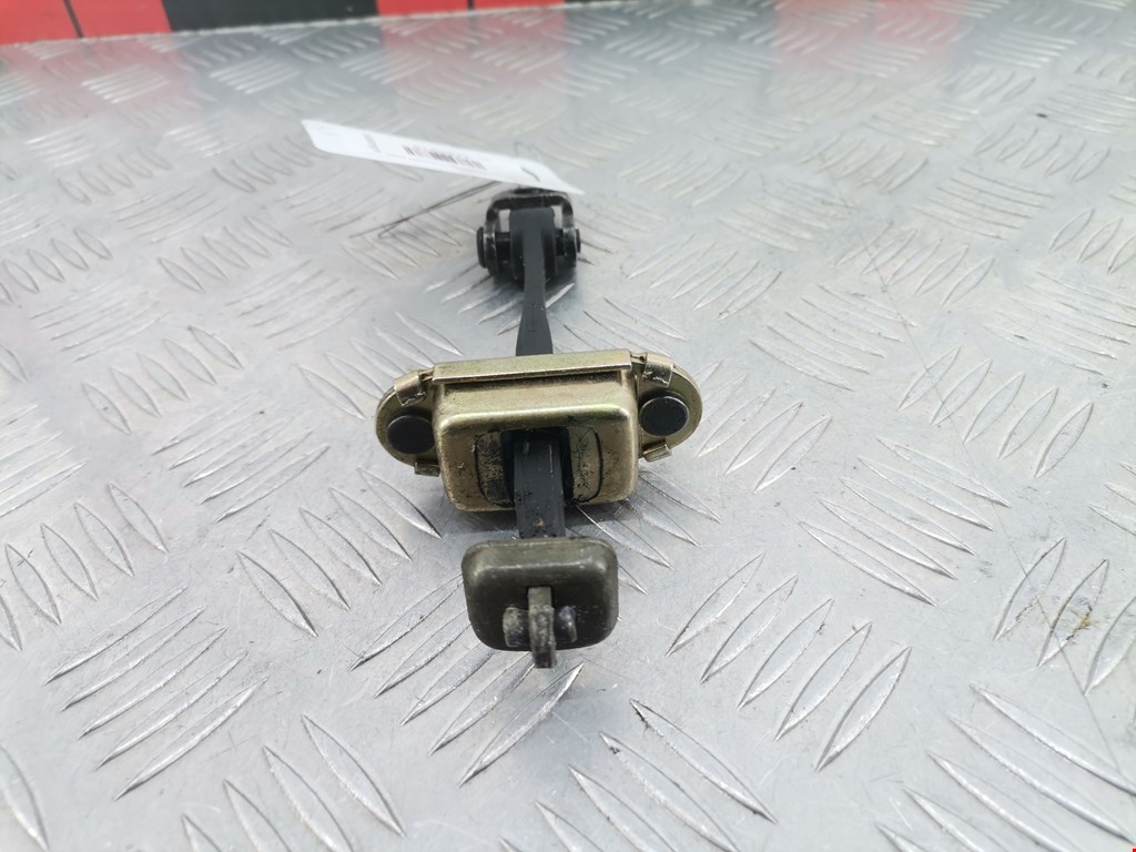 Ограничитель открывания двери JAGUAR X-Type 2001-2009