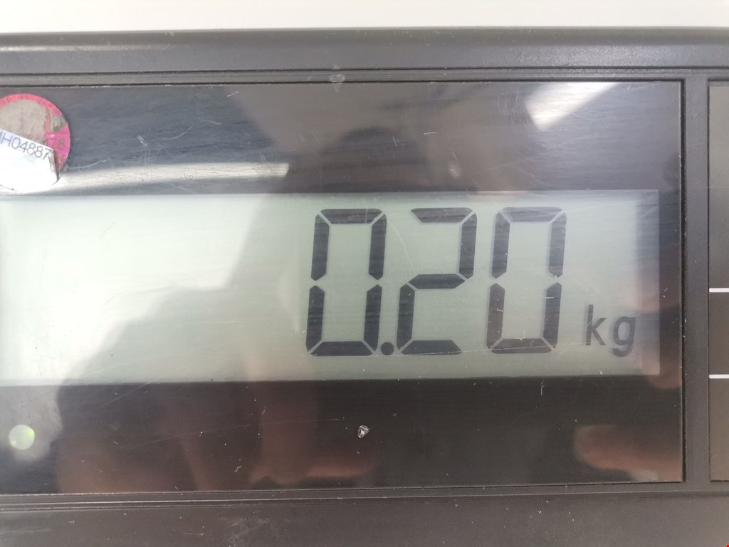 Ограничитель открывания двери JAGUAR X-Type 2001-2009