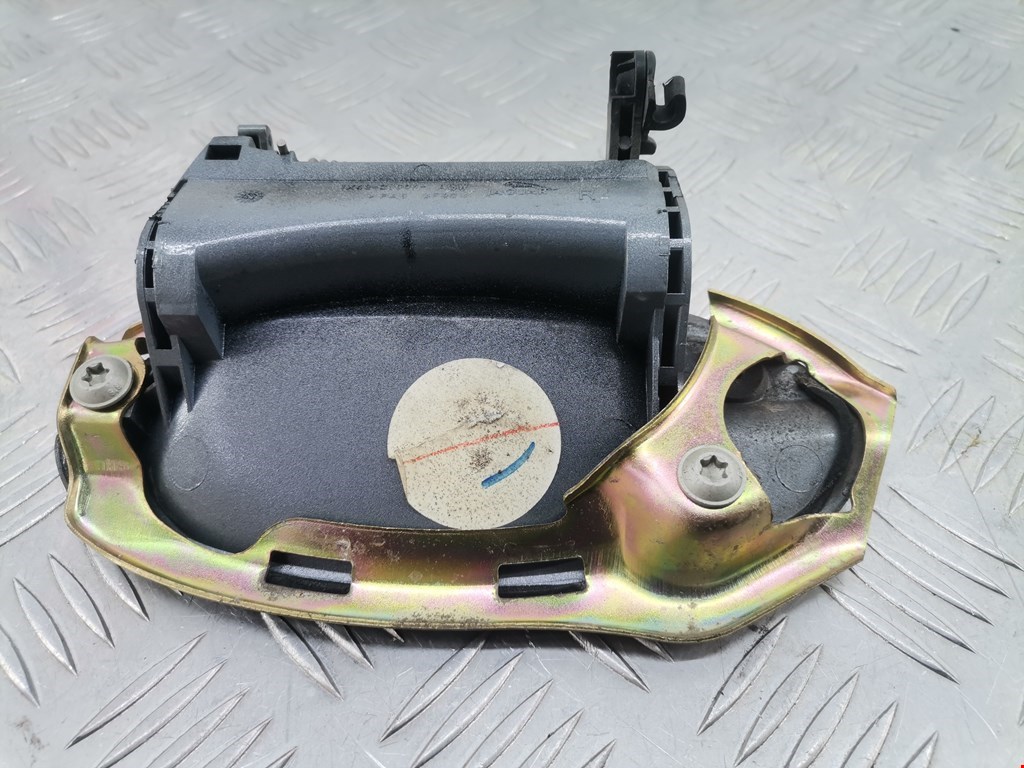 Ручка двери передней наружная правая JAGUAR X-Type 2001-2009