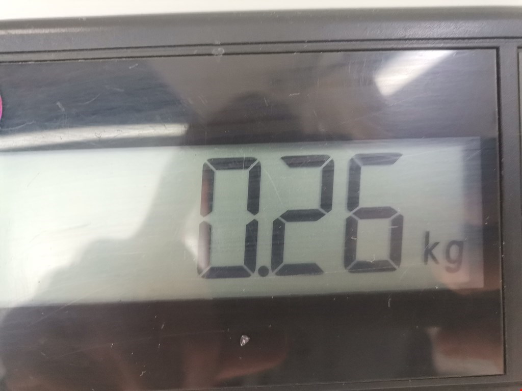 Ручка двери передней наружная правая JAGUAR X-Type 2001-2009