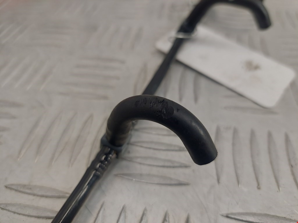 Трубка топливная RENAULT Kangoo 1997-2008