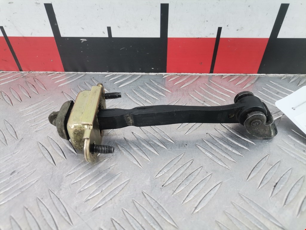 Ограничитель открывания двери JAGUAR X-Type 2001-2009