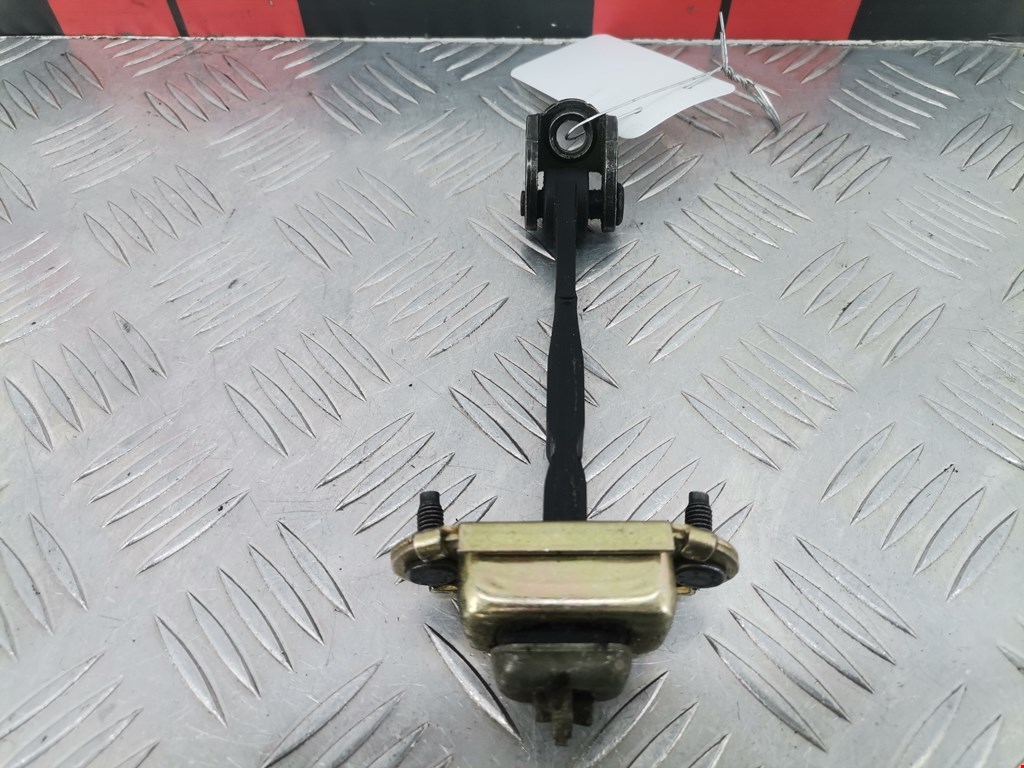 Ограничитель открывания двери JAGUAR X-Type 2001-2009