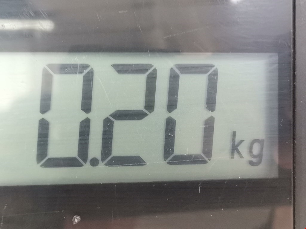 Ограничитель открывания двери JAGUAR X-Type 2001-2009