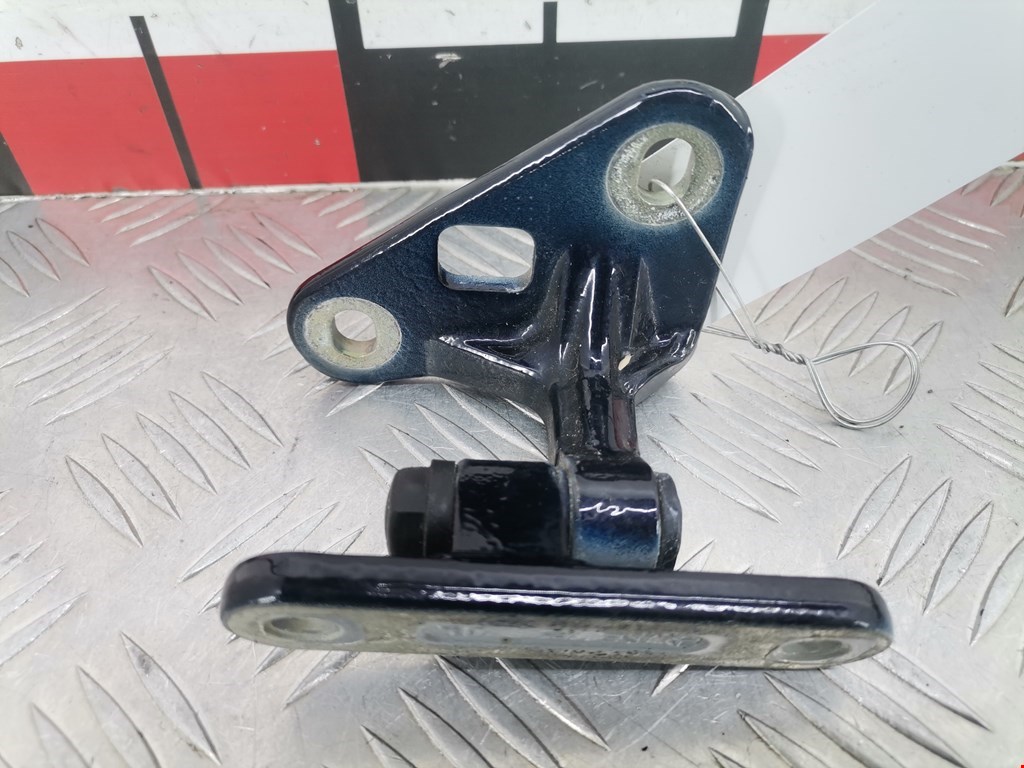 Петля двери передней левой Mercedes CLS-Class (W219) (2004-2010)