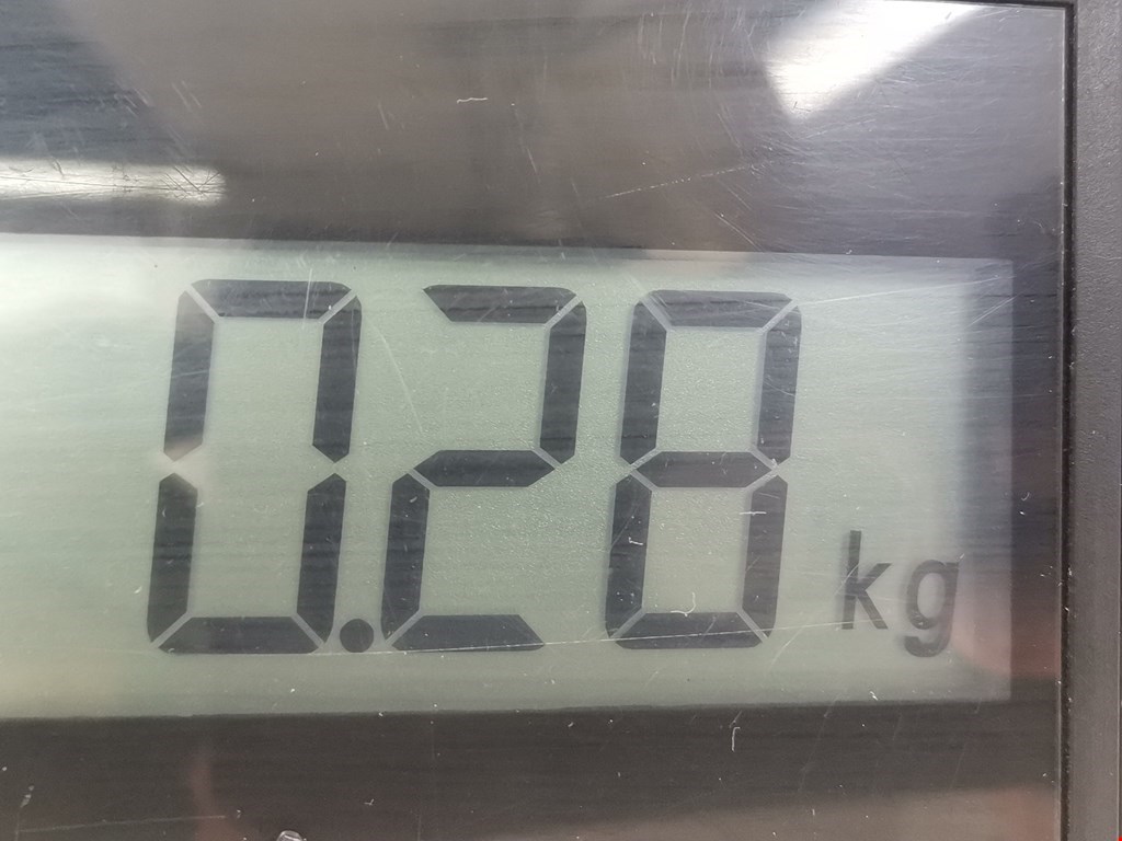 Ручка двери передней наружная левая MERCEDES-BENZ CLS-Class C219 2004-2010