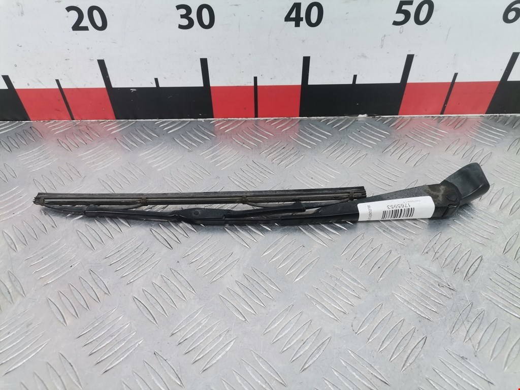 Поводок дворника задний (заднего) FORD Fusion 2002-2012