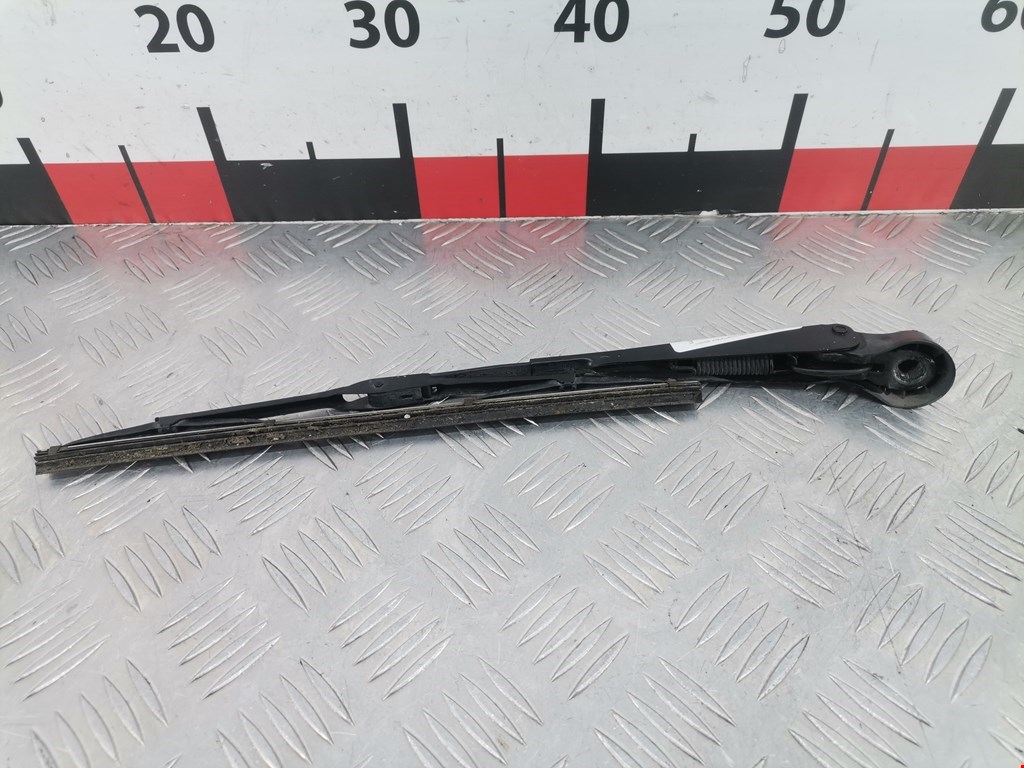 Поводок дворника задний (заднего) FORD Fusion 2002-2012