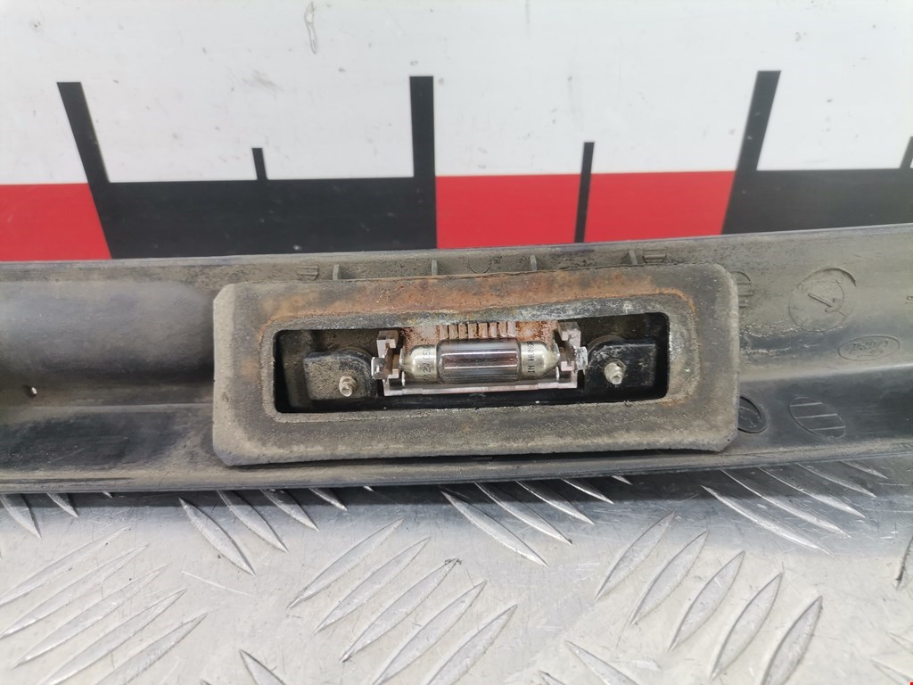 Ручка двери багажника наружная FORD Fusion 2002-2012