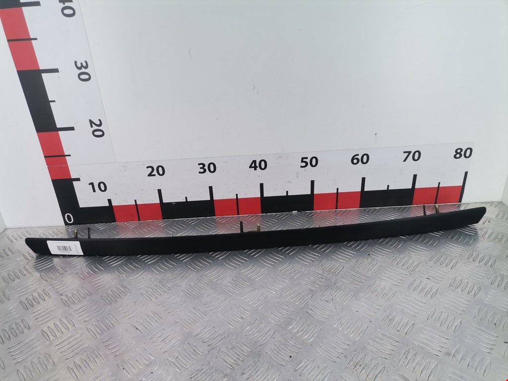 Ручка двери багажника наружная FORD Fusion 2002-2012