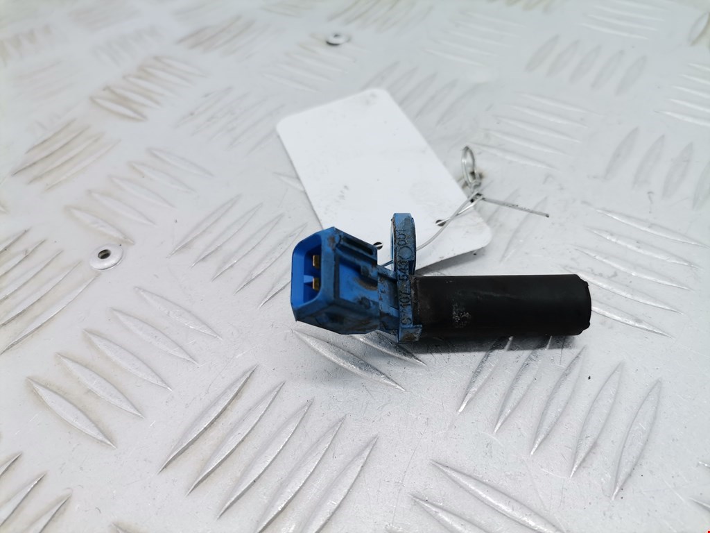 Датчик положения коленвала FORD Focus II 2005-2011