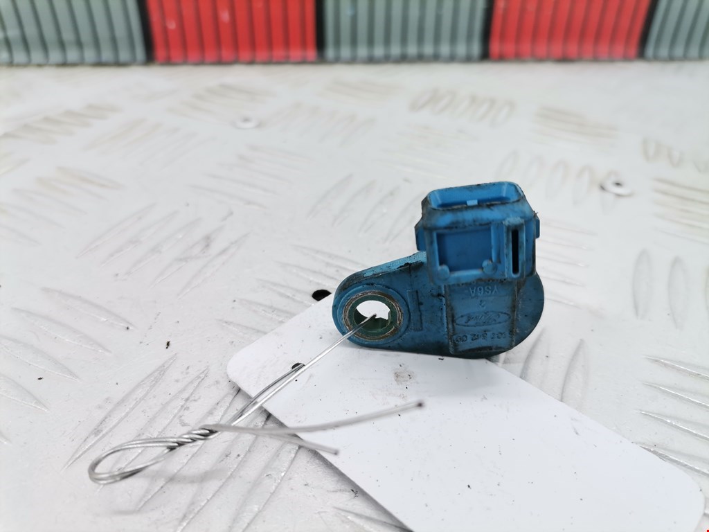 Датчик положения распредвала FORD Focus II 2005-2011