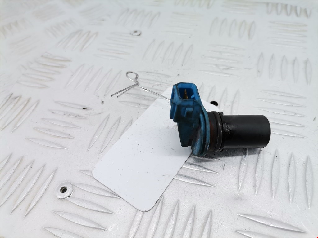 Датчик положения распредвала FORD Focus II 2005-2011