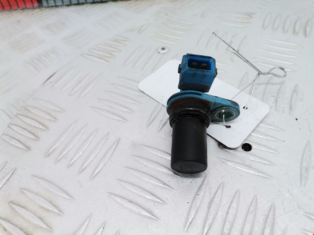 Датчик положения распредвала FORD Focus II 2005-2011