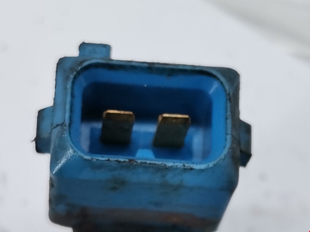 Датчик положения распредвала FORD Focus II 2005-2011