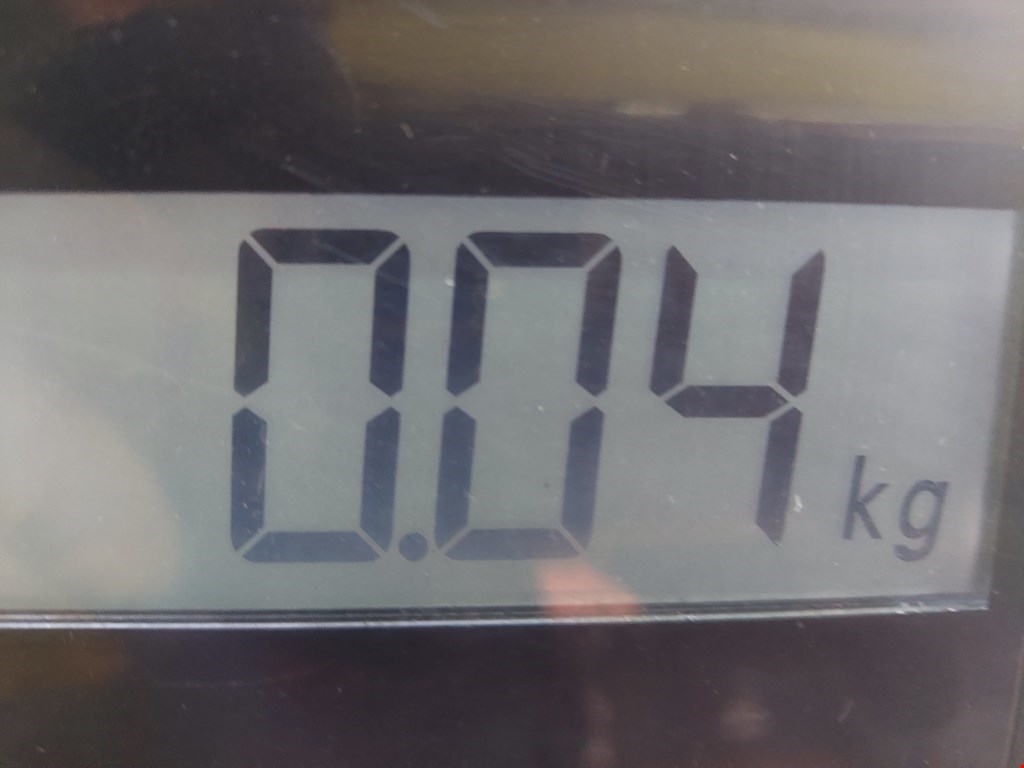 Кнопка антипробуксовочной системы CITROEN C5 II 2007-2017