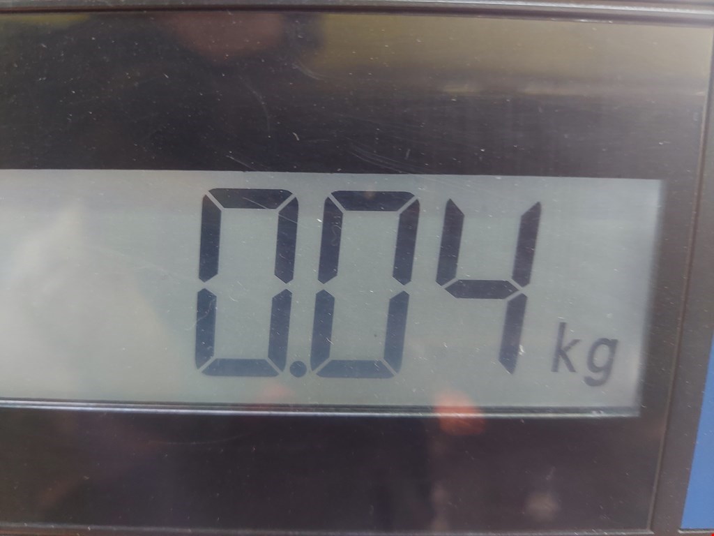 Кнопка центрального замка CITROEN C5 II 2007-2017