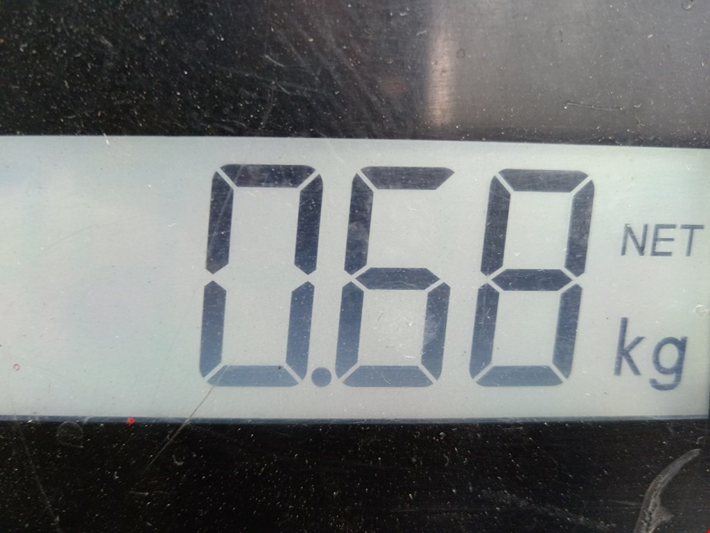 Блок управления двигателя (ЭБУ) MAZDA CX-3 2015-н.в.