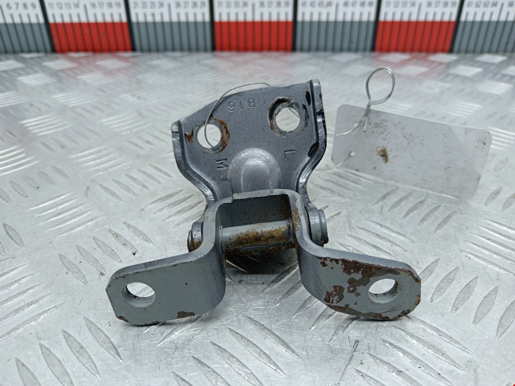 Петля двери задней левой Ford Ranger 2 (2006-2011)