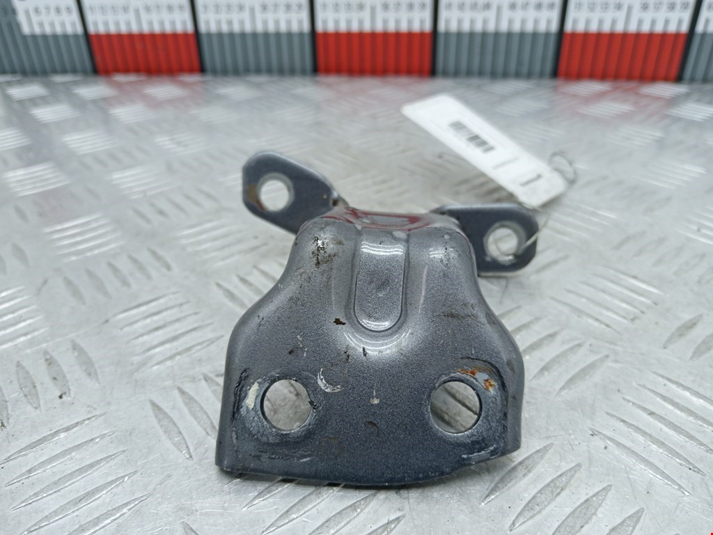 Петля двери задней правой Ford Ranger 2 (2006-2011)