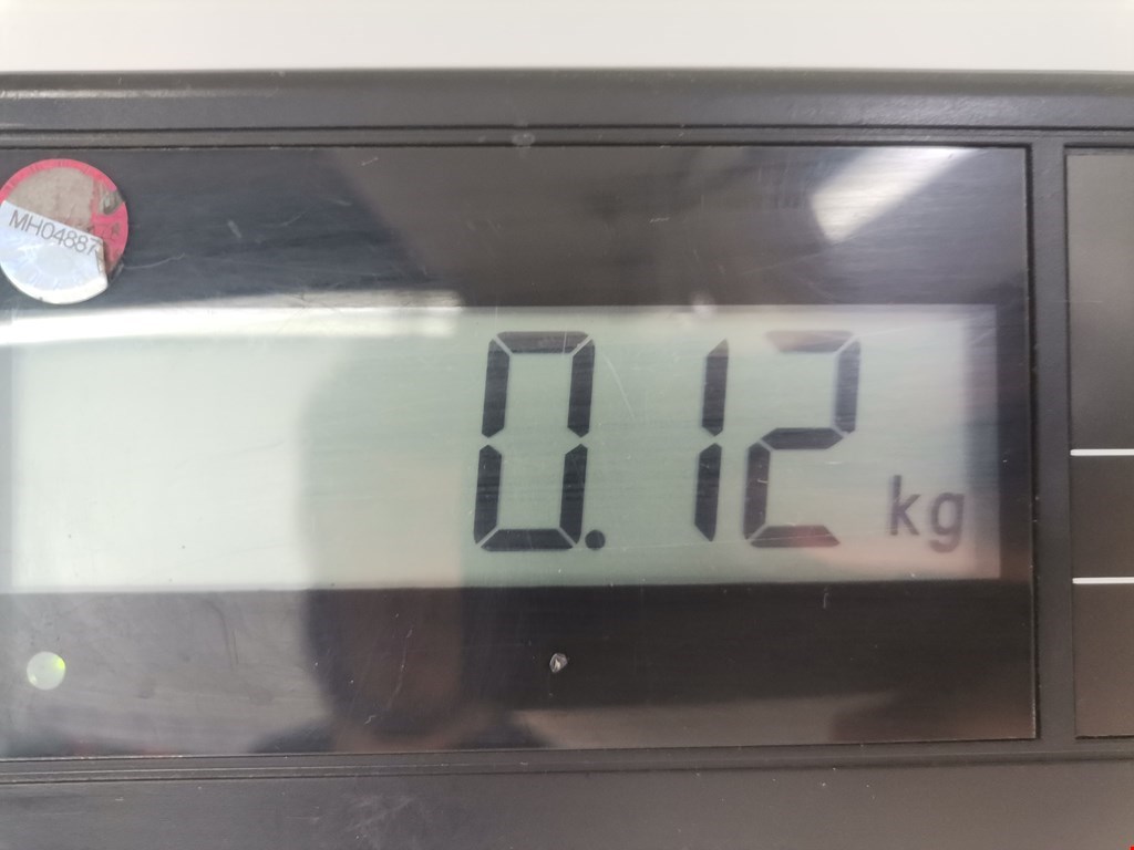 Ручка дверная передняя внутренняя левая CITROEN C3 Picasso 2009-2017