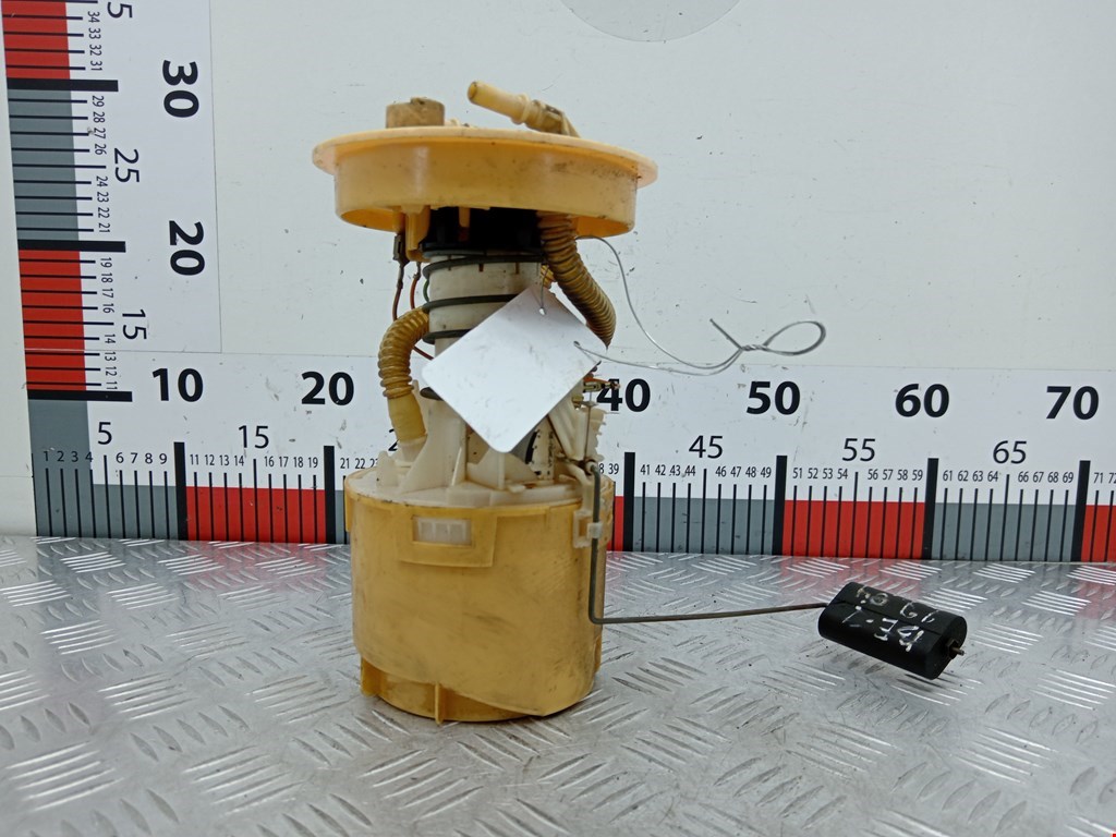 Датчик уровня топлива FORD Focus II 2005-2011