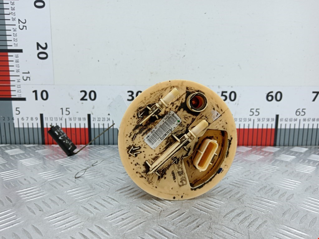 Датчик уровня топлива FORD Focus II 2005-2011