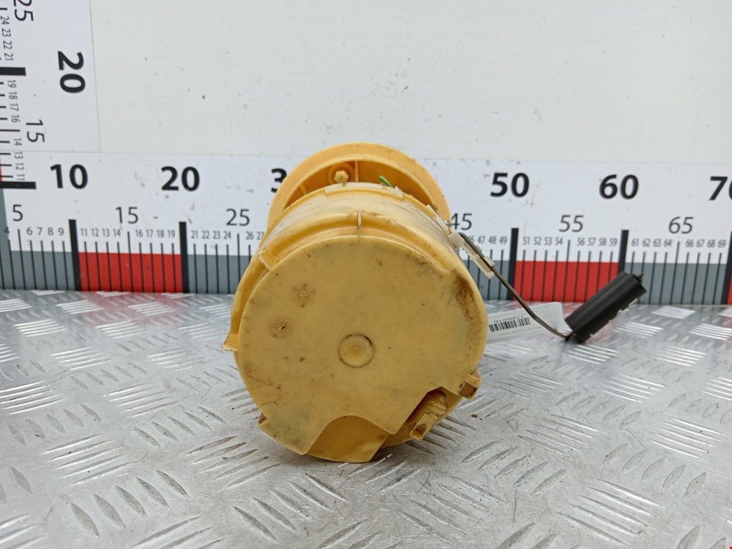 Датчик уровня топлива FORD Focus II 2005-2011