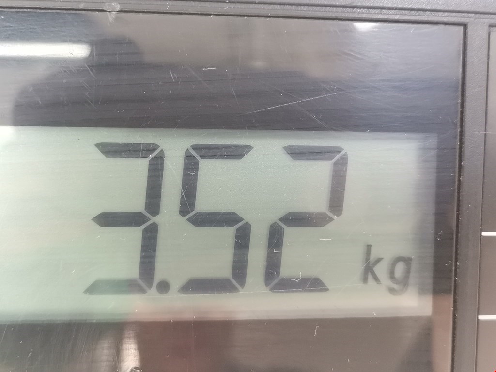 Стекло двери переднее левое MERCEDES-BENZ CLS-Class C219 2004-2010